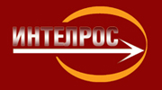 ИНТЕЛРОС – Интеллектуальная Россия